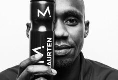 Image de l'article Maurten lance Fuel Planner pour structurer la nutrition en course