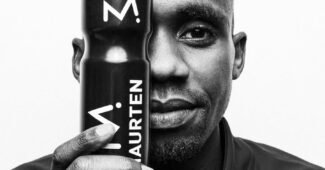 Image de l'article Maurten lance Fuel Planner pour structurer la nutrition en course