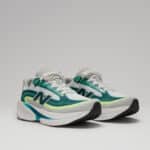 New Balance Ellipse : courir sans chrono est-il devenu une tendance ?