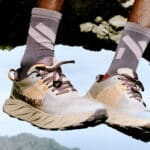 NNormal Cadí : un modèle confort pour élargir l’accès au trail