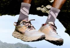 Image de l'article NNormal Cadí : un modèle confort pour élargir l’accès au trail