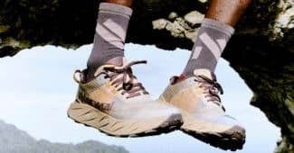 Image de l'article NNormal Cadí : un modèle confort pour élargir l’accès au trail