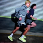 La marque On dévoile les Squad Missions avec 6 dates en France&nbsp;!