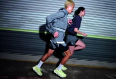 Image de l'article La marque On dévoile les Squad Missions avec 6 dates en France&nbsp;!