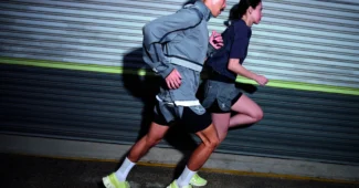 Image de l'article La marque On dévoile les Squad Missions avec 6 dates en France&nbsp;!