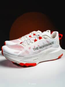 The North Face Altamesa 500 V2
