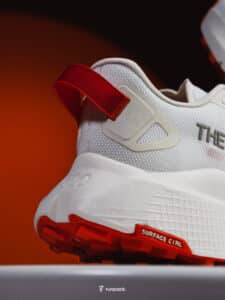 The North Face Altamesa 500 V2