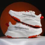 The North Face Altamesa 500 V2 : présentation de la chaussure de trail&nbsp;!