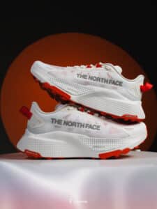 The North Face Altamesa 500 V2