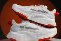 Image de l'article The North Face Altamesa 500 V2 : présentation de la chaussure de trail&nbsp;!