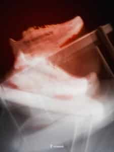 The North Face Altamesa 500 V2