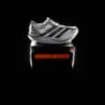 Avec 97g, adidas repousse les limites des supershoes avec la Adios Pro Evo 3