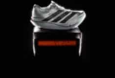 Image de l'article Avec 97g, adidas repousse les limites des supershoes avec la Adios Pro Evo 3