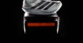 Image de l'article Avec 97g, adidas repousse les limites des supershoes avec la Adios Pro Evo 3
