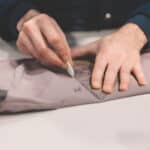 Salomon lance un service de réparation pour prolonger la vie de ses équipements