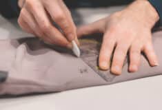 Image de l'article Salomon lance un service de réparation pour prolonger la vie de ses équipements