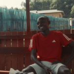 Chasing sub2 : adidas dévoile les coulisses du 1:59:30 de sabastian sawe