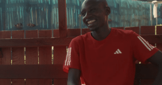 Image de l'article Chasing sub2 : adidas dévoile les coulisses du 1:59:30 de sabastian sawe