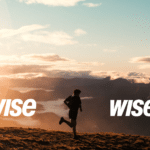 WISE arrive avec une toute nouvelle collection