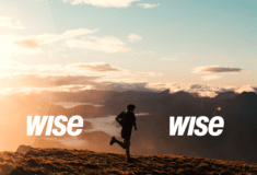Image de l'article WISE arrive avec une toute nouvelle collection