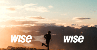 Image de l'article WISE arrive avec une toute nouvelle collection
