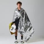 WISE dévoile sa nouvelle collection et introduit une codification à trois chiffres