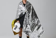 Image de l'article WISE dévoile sa nouvelle collection et introduit une codification à trois chiffres