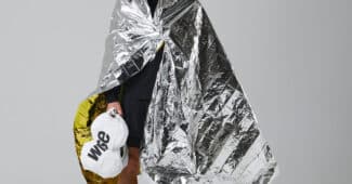 Image de l'article WISE dévoile sa nouvelle collection et introduit une codification à trois chiffres