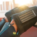 Ayre Pro : Compex mise sur la récupération mobile pour les sportifs