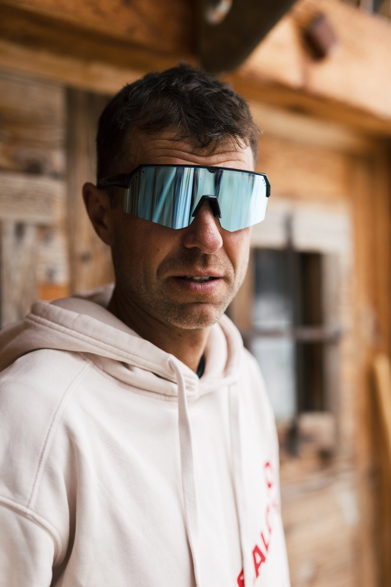 francois d haene tripoint