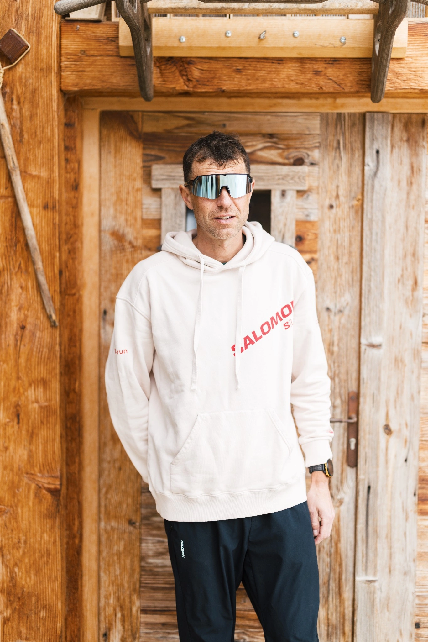 francois d haene tripoint