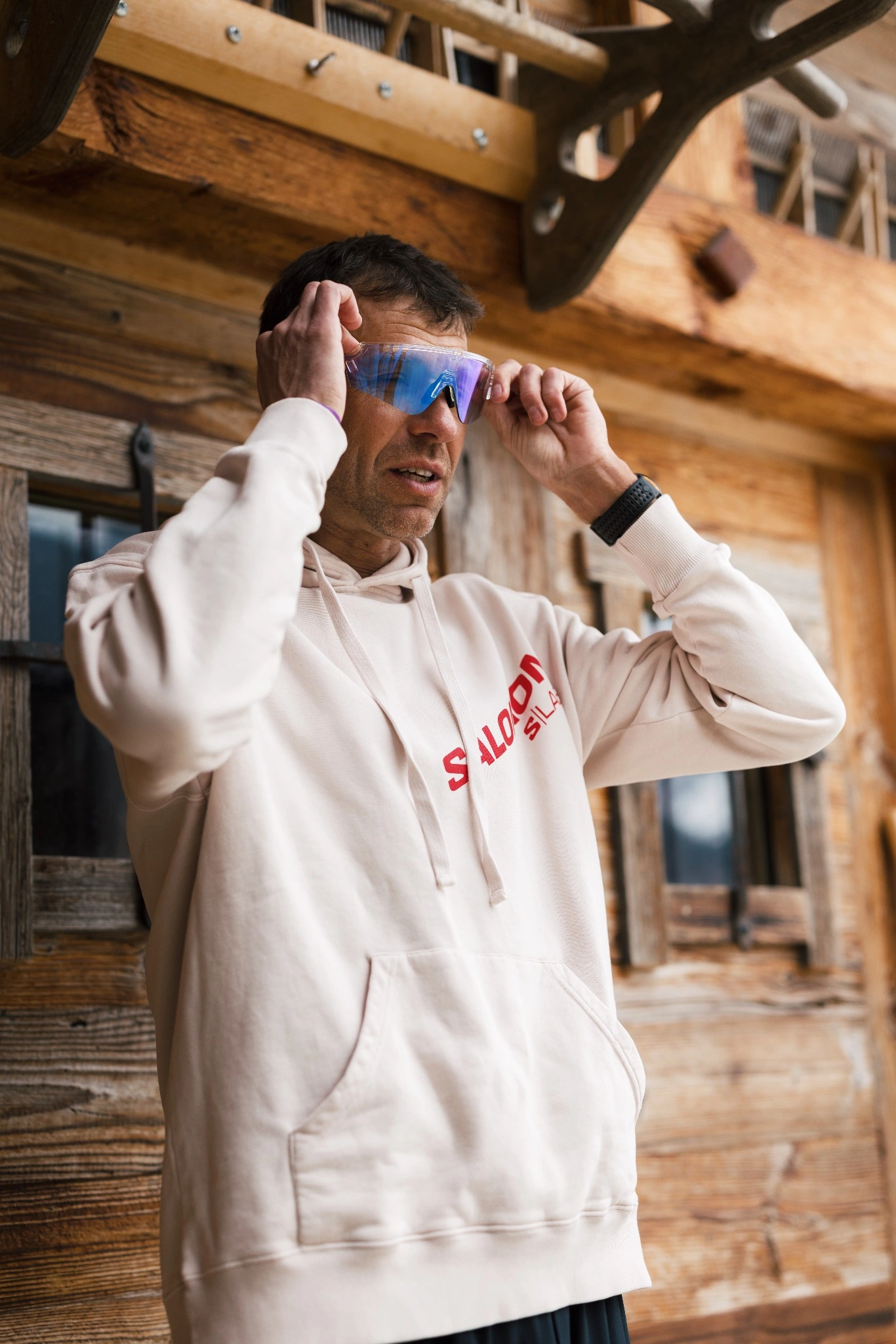 francois d haene tripoint