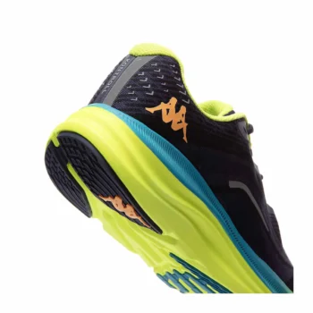 Stabilité et Confort