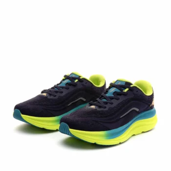 Durabilité Optimale