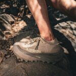 Kiprun renforce son positionnement trail avec une nouvelle franchise Kipclimb