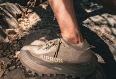 Image de l'article Kiprun renforce son positionnement trail avec une nouvelle franchise Kipclimb