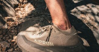 Image de l'article Kiprun renforce son positionnement trail avec une nouvelle franchise Kipclimb