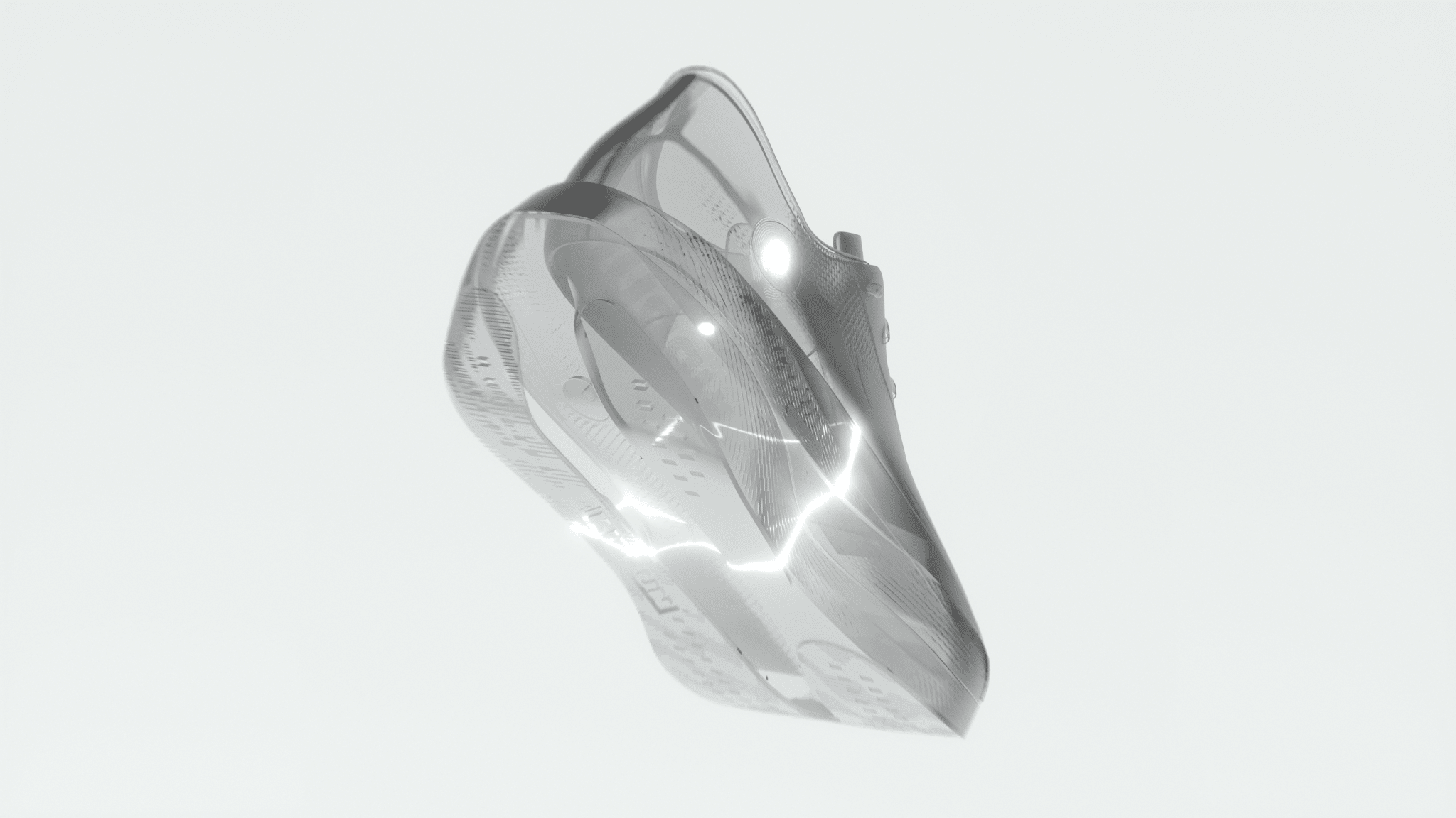 kiprun kipnext connect