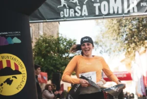 Lucille germain chaussures seconde main