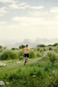 Lucille germain chaussures seconde main