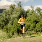 Peut-on vraiment courir avec des chaussures de seconde main ?