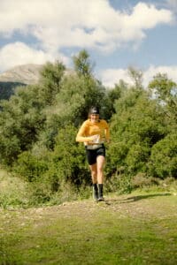 Lucille germain chaussures seconde main