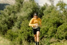 Image de l'article Peut-on vraiment courir avec des chaussures de seconde main ?