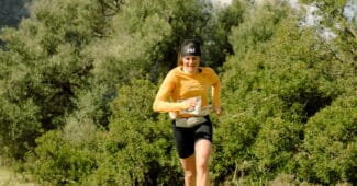 Image de l'article Peut-on vraiment courir avec des chaussures de seconde main ?