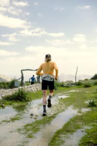 Lucille germain chaussures seconde main