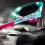 Tripoint : quelle est cette marque que François D’Haene vient de rejoindre ?