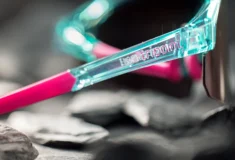 Image de l'article Tripoint : quelle est cette marque que François D’Haene vient de rejoindre ?