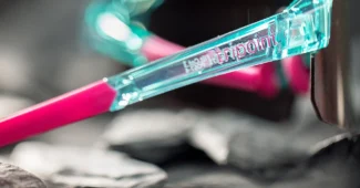 Image de l'article Tripoint : quelle est cette marque que François D’Haene vient de rejoindre ?