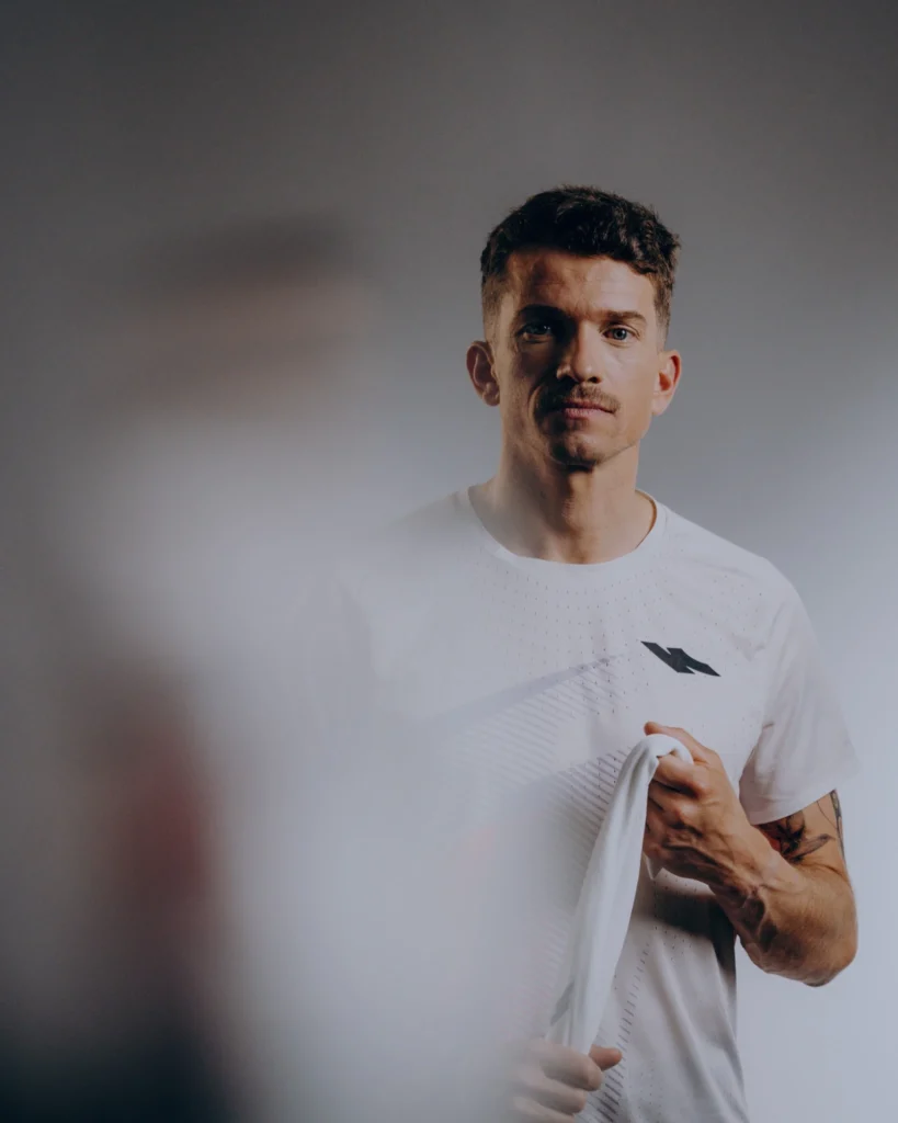 mathieu blanchard kiprun