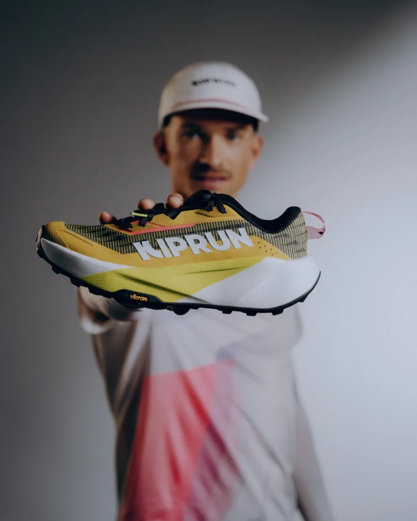 mathieu blanchard kiprun